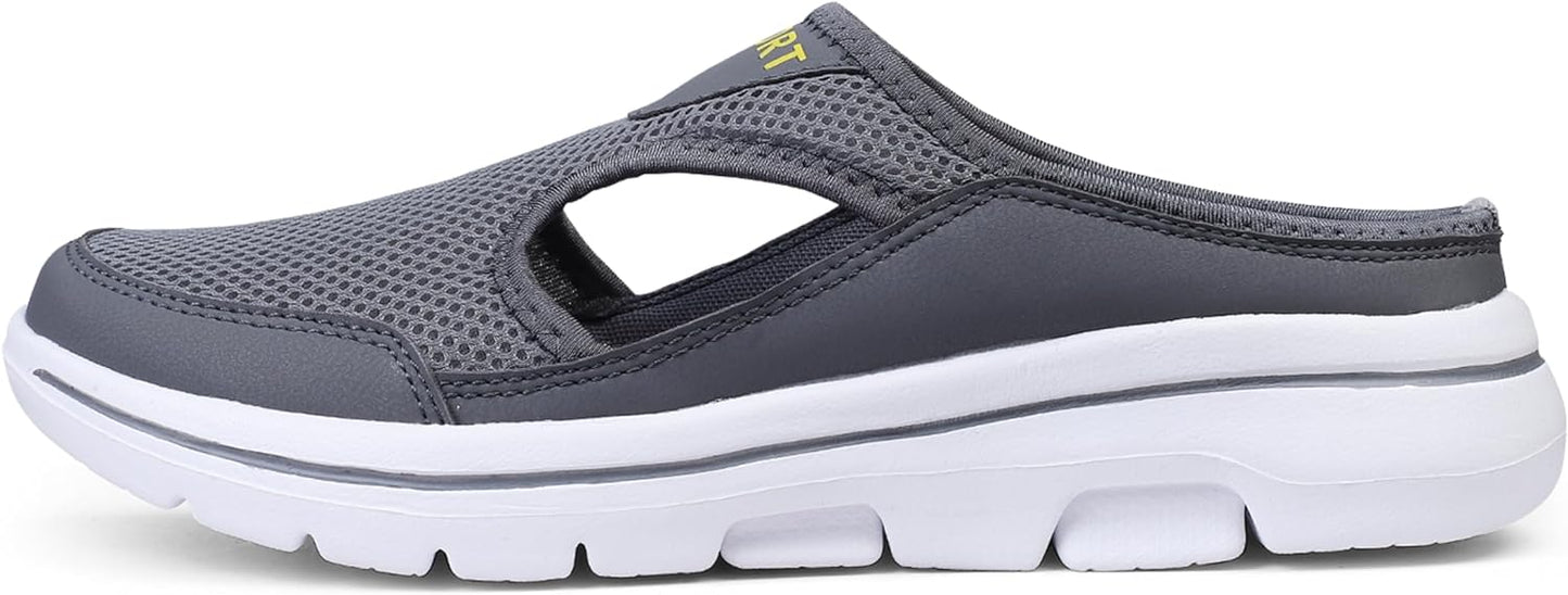 DORAL – Chaussures orthopédiques légères et antidérapantes
