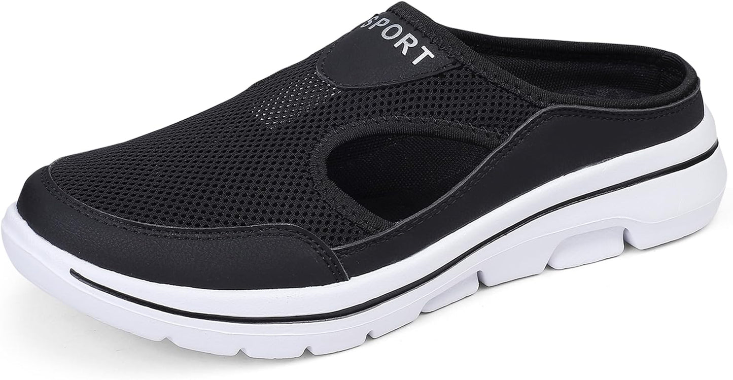 DORAL – Chaussures orthopédiques légères et antidérapantes