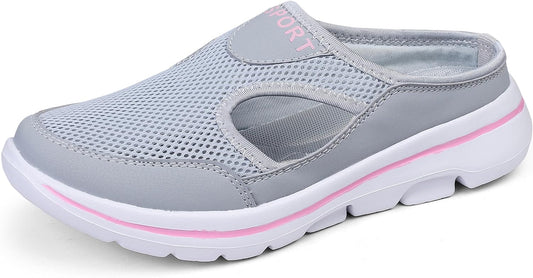 DORAL – Chaussures orthopédiques légères et antidérapantes