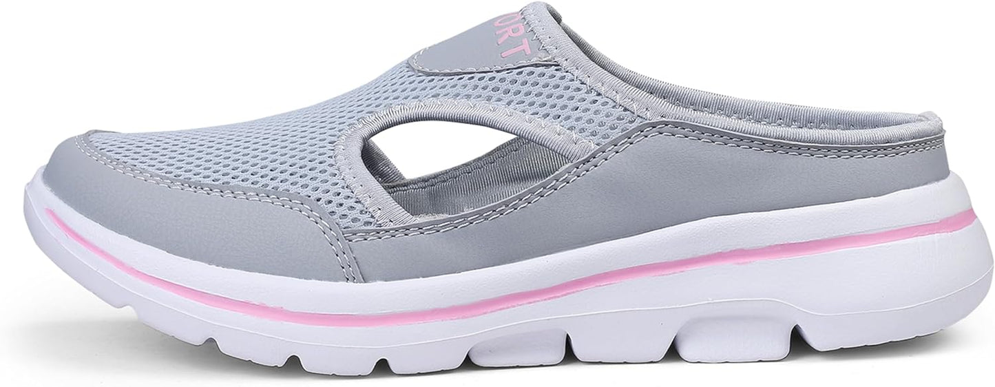 DORAL – Chaussures orthopédiques légères et antidérapantes
