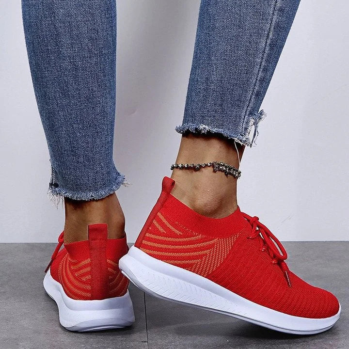 ULI – Chaussures orthopédiques confort et légèretés