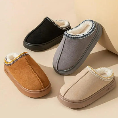 TIGRA – Chaussures orthopédiques de confort supérieur