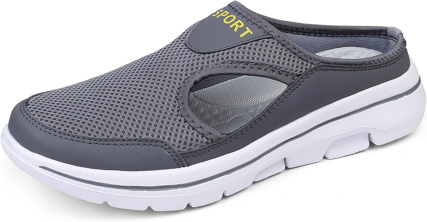 DORAL – Chaussures orthopédiques légères et antidérapantes