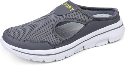DORAL – Chaussures orthopédiques légères et antidérapantes