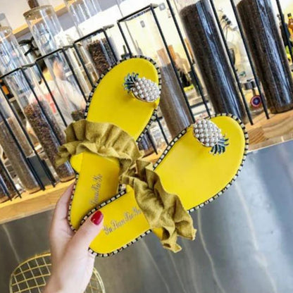 ZANA – Sandales orthopédiques confortables