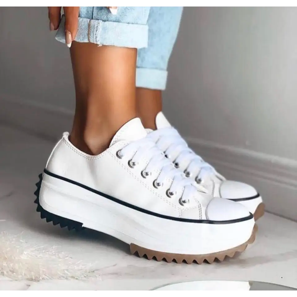 TOVA – Chaussures orthopédiques de levage