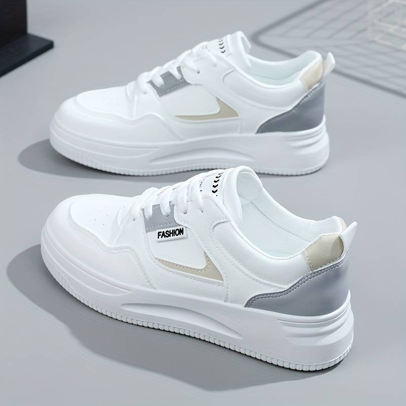 VIRA – Baskets orthopédiques pour femmes