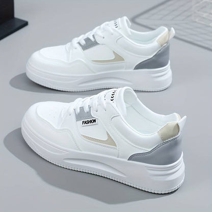 VIRA – Baskets orthopédiques pour femmes
