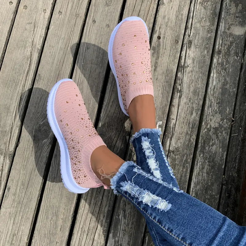 ELLA – Chaussures orthopédiques bien-être