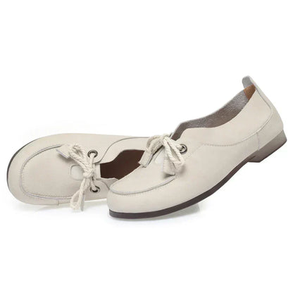 LETA – Chaussures orthopédiques d'été décontractées