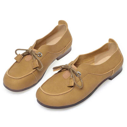 LETA – Chaussures orthopédiques d'été décontractées