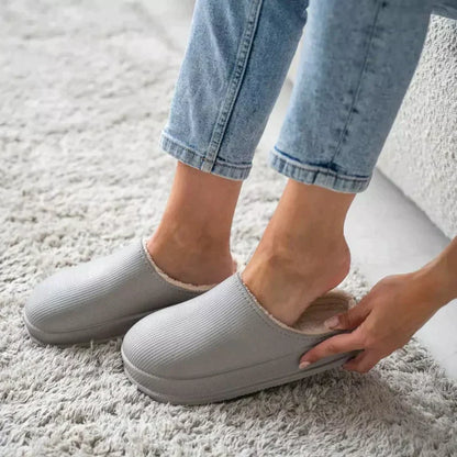 TIA – Sandales orthopédiques confortables