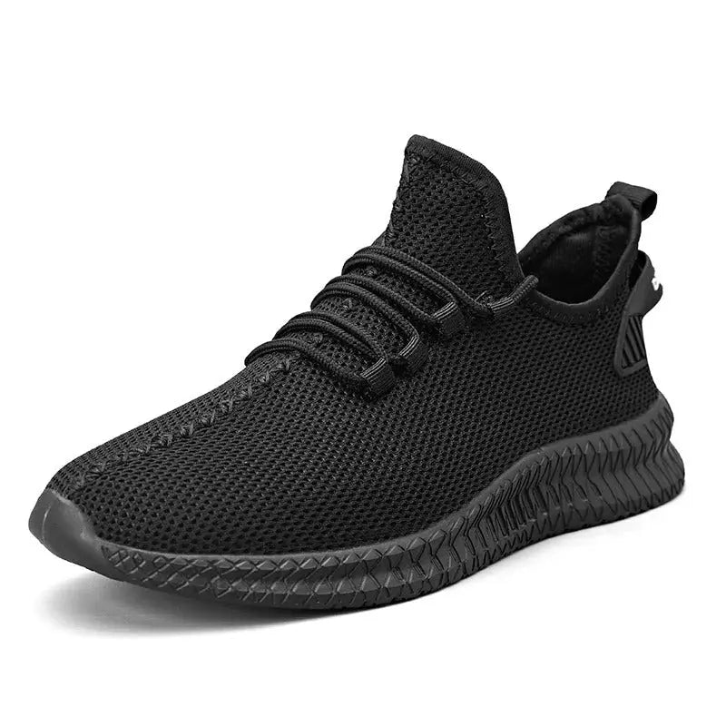 Baskets Confortables 
