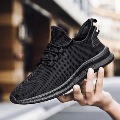 Baskets Confortables 