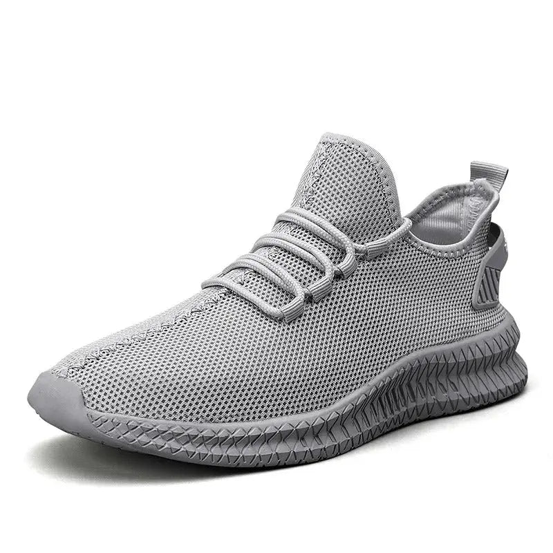 Baskets Confortables 