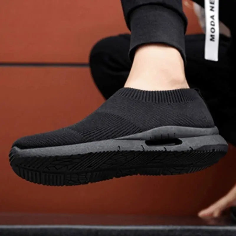 Baskets Femme Chic et Confortables 