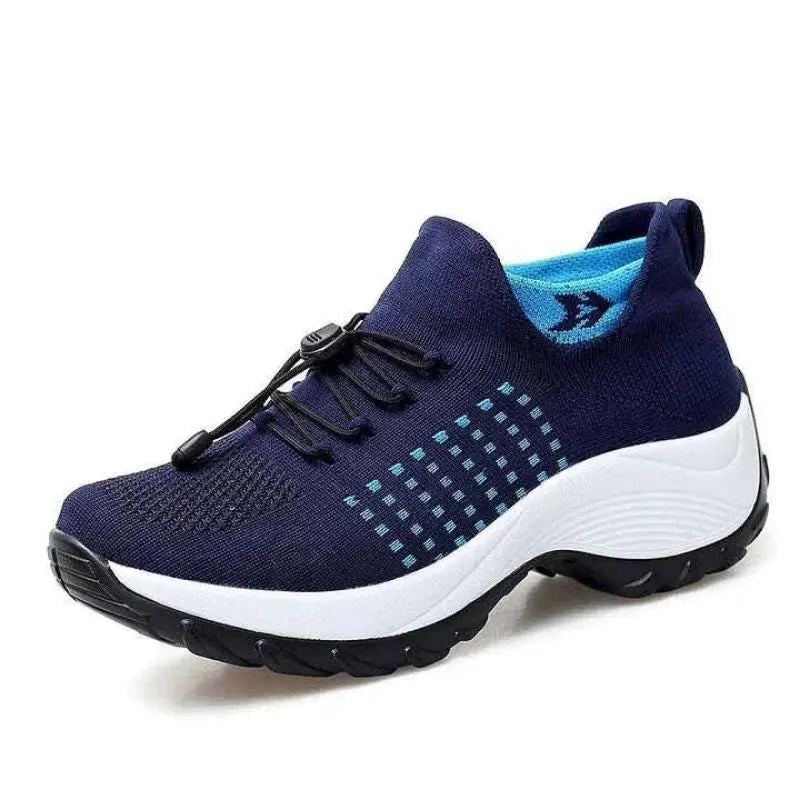 Baskets Orthopédiques 