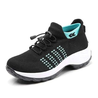 Baskets Orthopédiques 