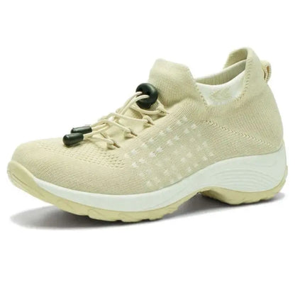 Baskets Orthopédiques 