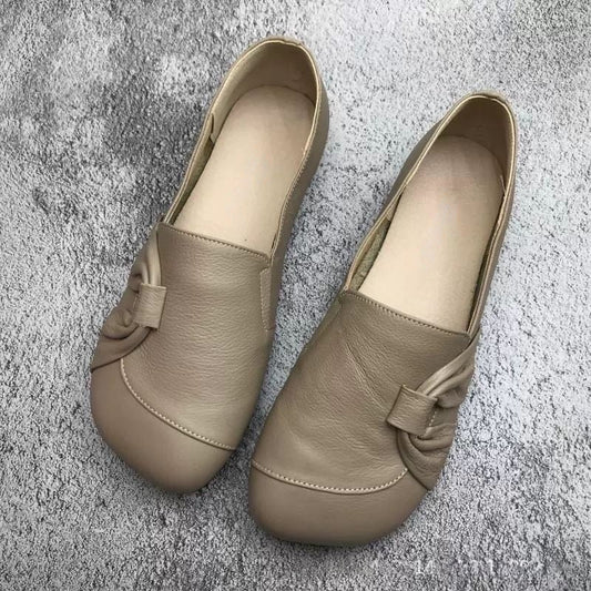 MEGA – Chaussures orthopédiques confortables pour femmes