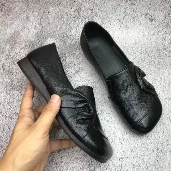 MEGA – Chaussures orthopédiques confortables pour femmes
