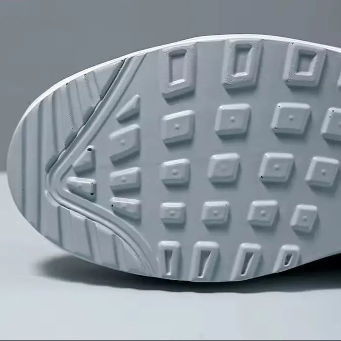 CÉLINE – Chaussons orthopédiques d’intérieur | Bien-être et confort prolongé 