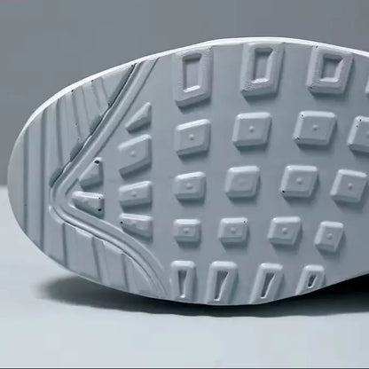 CÉLINE – Chaussons orthopédiques d’intérieur | Bien-être et confort prolongé 