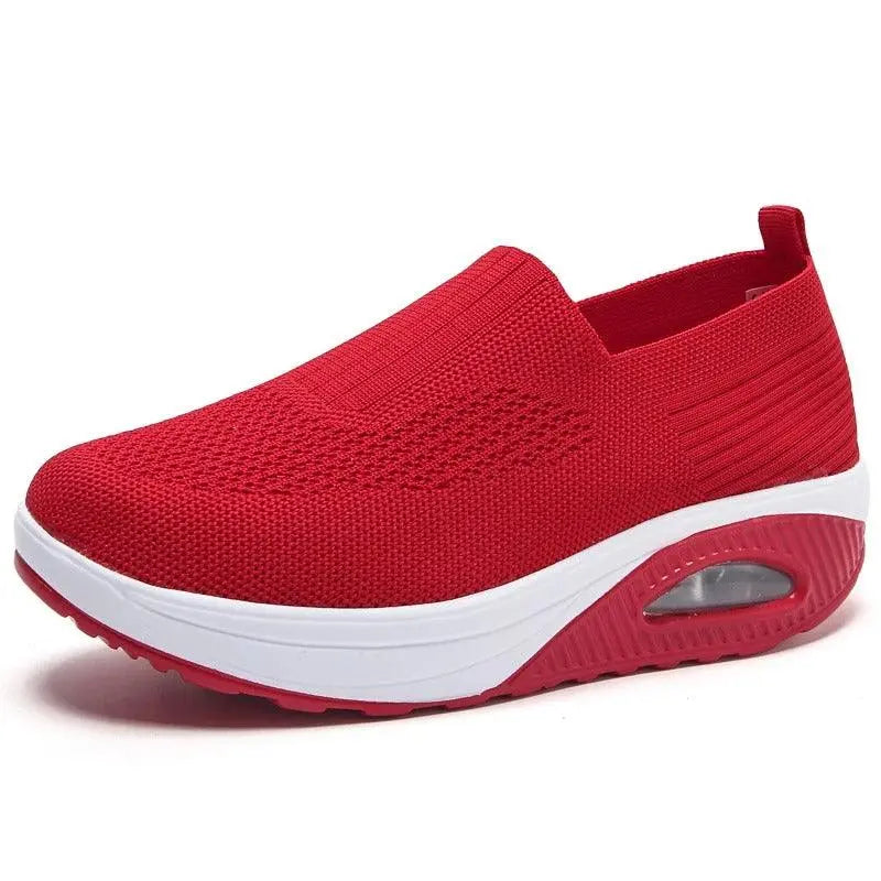 CÉLINE – Chaussons orthopédiques d’intérieur | Bien-être et confort prolongé 