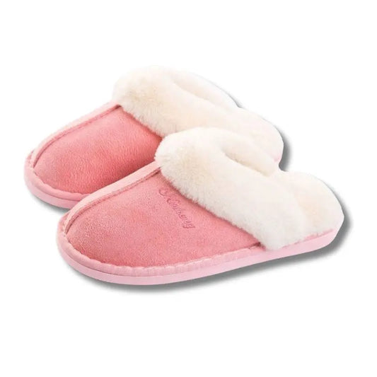 Chaussons Orthopédiques 