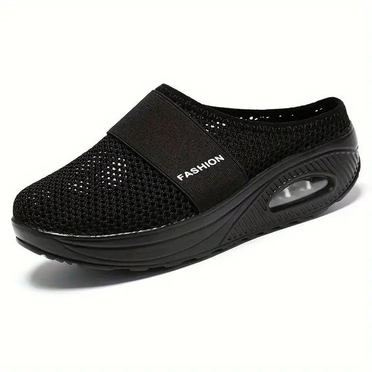 Chaussons Orthopédiques Femme 