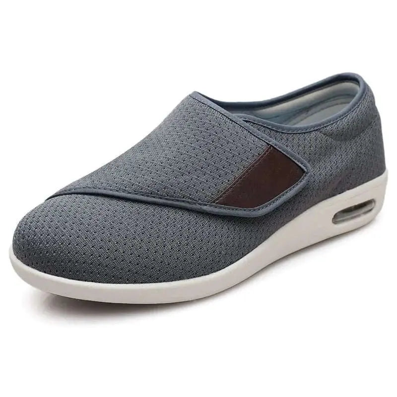 Chaussures Orthopédiques Femme Pieds Larges 