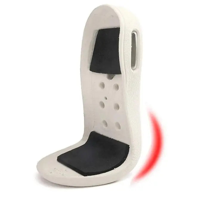 Chaussures Orthopédiques Femme Pieds Larges 