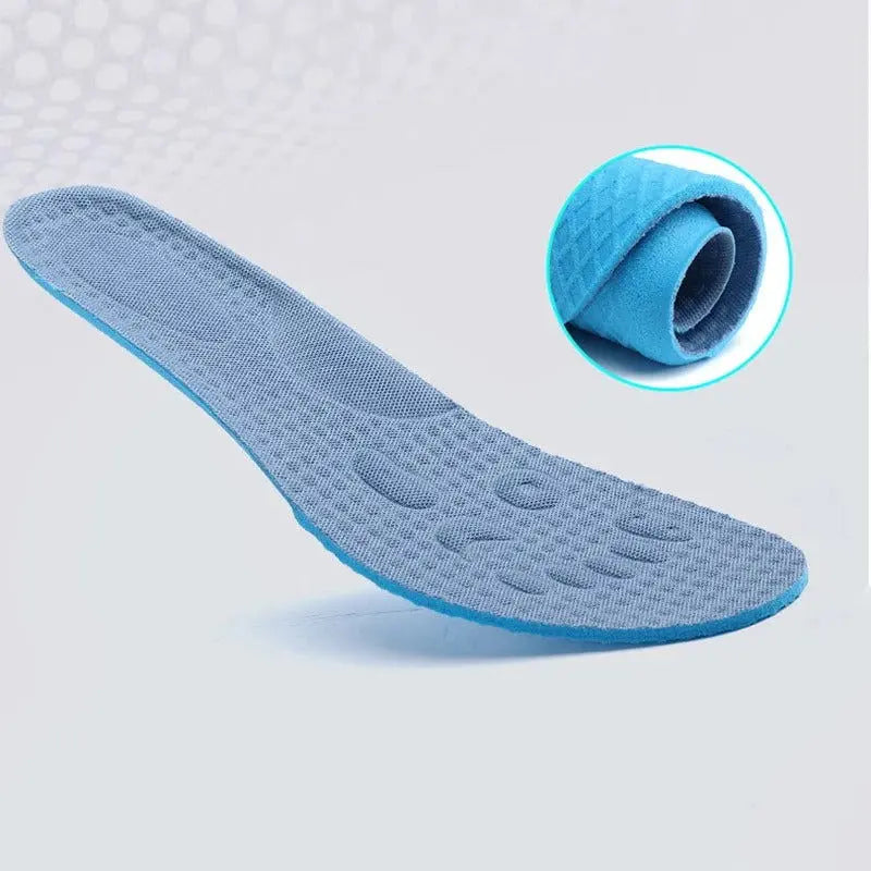 Chaussures Orthopédiques Femme Pieds Larges 
