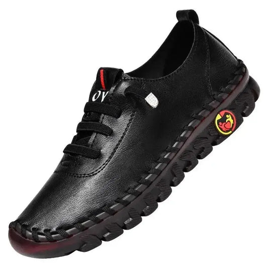 Chaussures Orthopédiques Moderne Femme 