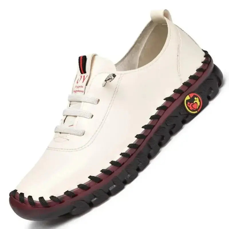 Chaussures Orthopédiques Moderne Femme 