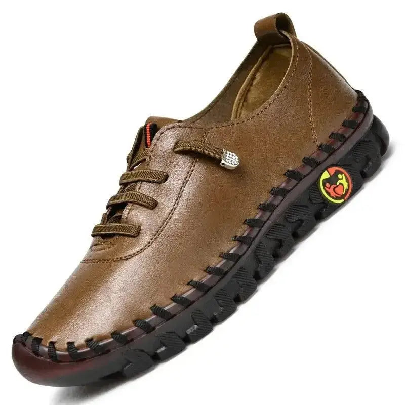 Chaussures Orthopédiques Moderne Femme 