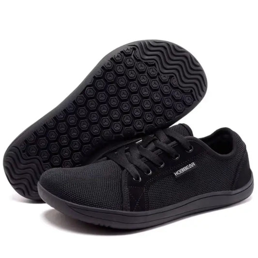 Chaussures Orthopédiques Pied Plat 