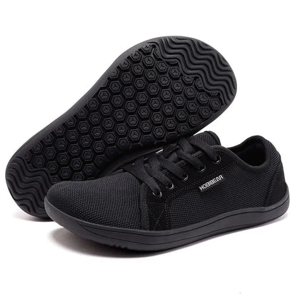 Chaussures Orthopédiques Pied Plat 