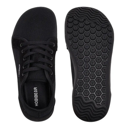 Chaussures Orthopédiques Pied Plat 