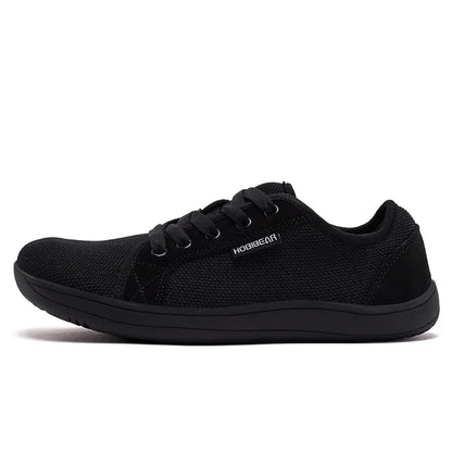 Chaussures Orthopédiques Pied Plat 