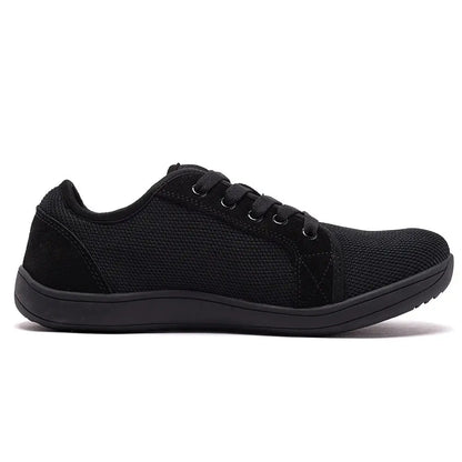 Chaussures Orthopédiques Pied Plat 