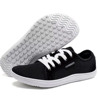 Chaussures Orthopédiques Pied Plat 