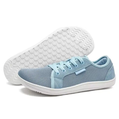 Chaussures Orthopédiques Pied Plat 