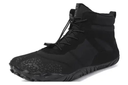 Chaussures pieds nus Arctic Contact 