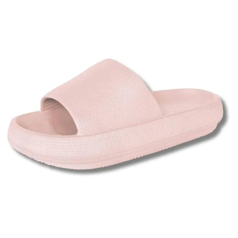 Claquettes Orthopédique Femme 