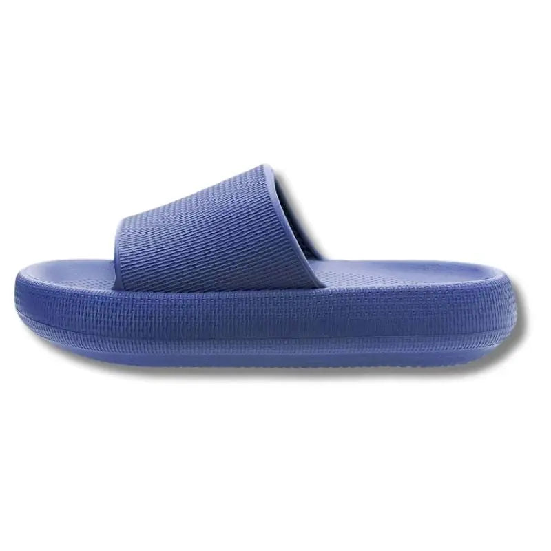 Claquettes Orthopédique Femme 