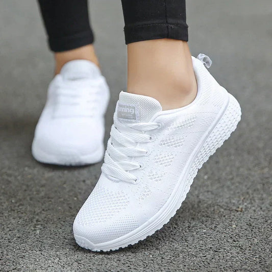 MABI – Chaussures orthopédiques décontractées pour femmes