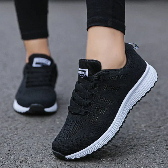 MABI – Chaussures orthopédiques décontractées pour femmes