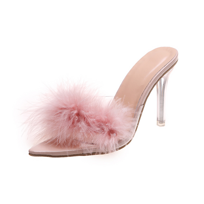 ZYRA – Chaussures orthopédiques confortables