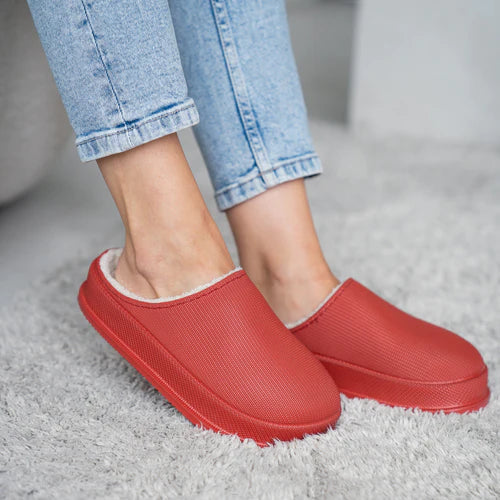 TIA – Sandales orthopédiques confortables